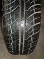 Opony osobowe 185/60R14 Rosava NOWE wielosezonowe *S