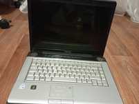 Toshiba satellite a200