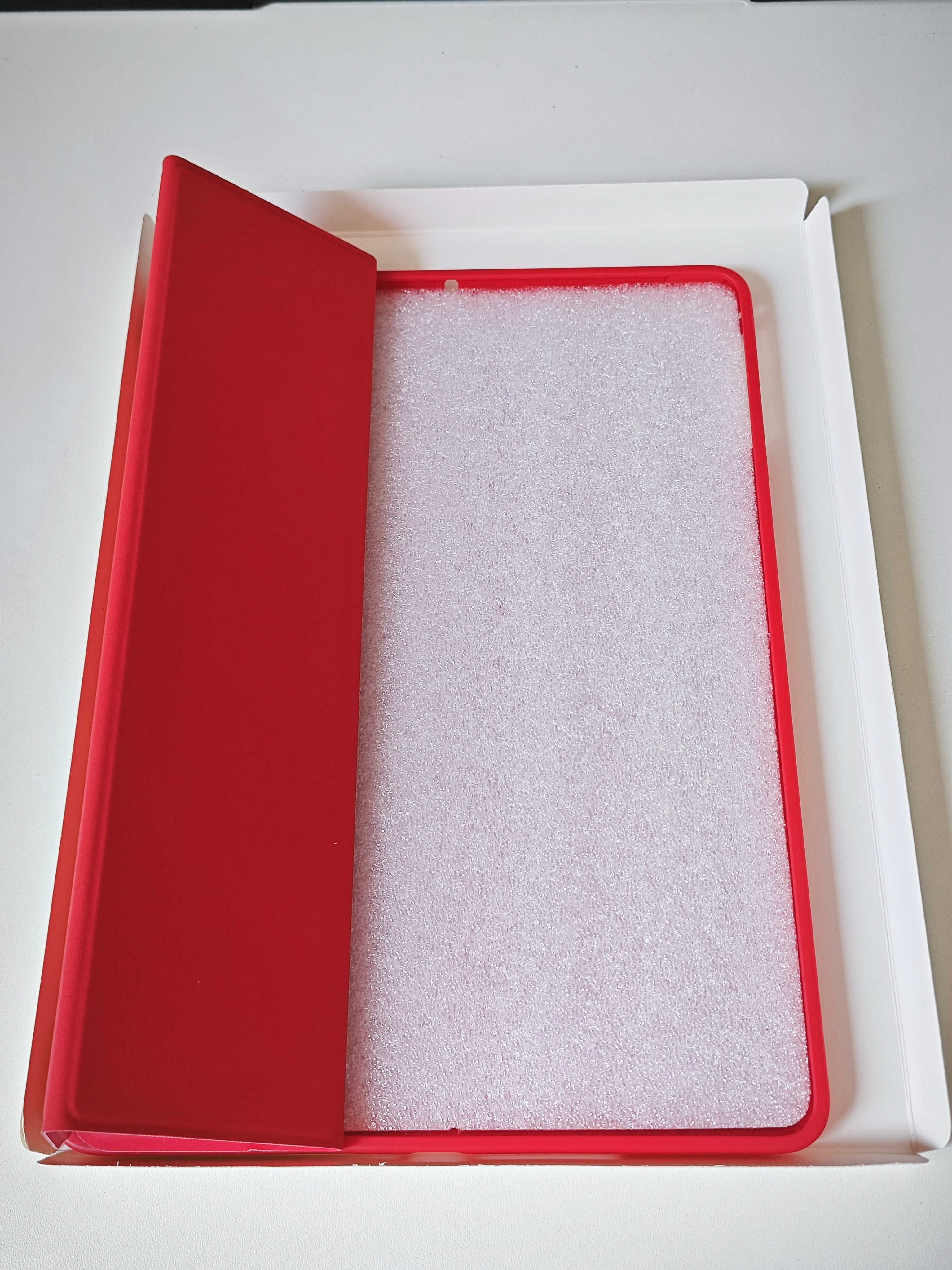 Etui do tabletu APPLE iPad 9,7"