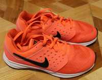 Buty NIKE Downshifter 7 rozm 33