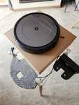 iRobot Roomba Combo Aspirador + Mopa c/garantia