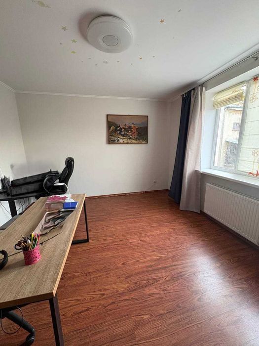 Оренда 2 кім. квартири вул. Головацького