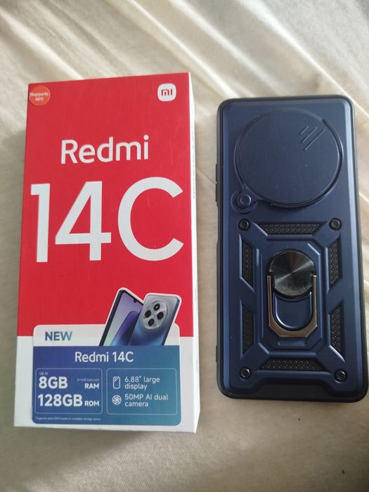 Продам телефон терміново