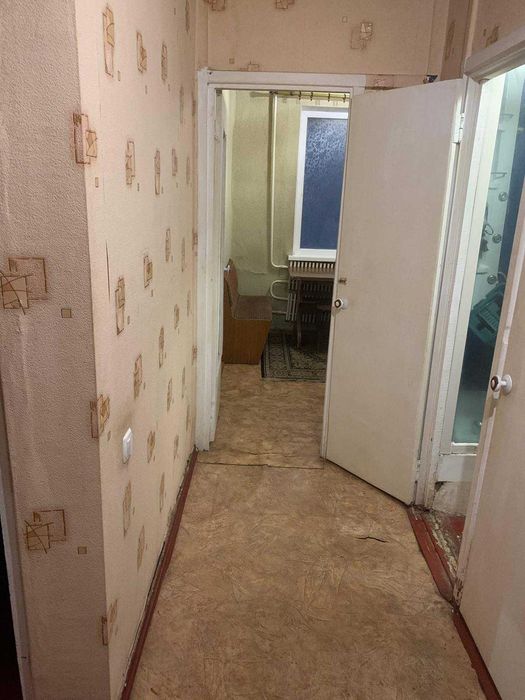 Сдам 1 к. кв. Салтовка . ул. Ак. Павлова, 162ж м. «Гер. Труда» 5 минут