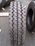 295/80R22,5 FIRESTONE UT3000 Nowa Opona 1 sztuka