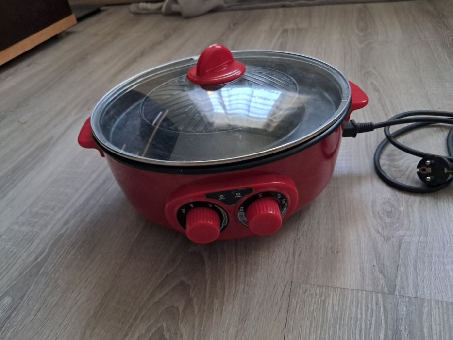 Sprzedam zainteresowanych zapraszam do wiadomości prywatnej