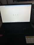 Notebook compro em 22/12/2024 ainda na garantia, usado apenas 3 vezes!