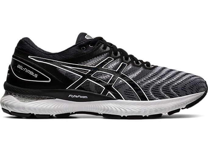 Оригінал! чоловічі asics gel-nimbus 22  eur 46.5 us 12  29.5cm