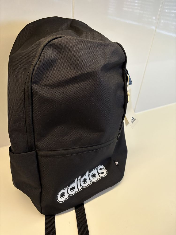 Plecak adidas new class 24’
