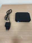 Mini komputer PC