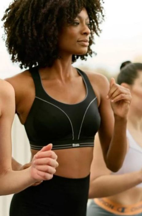 Топ спортивний Champion