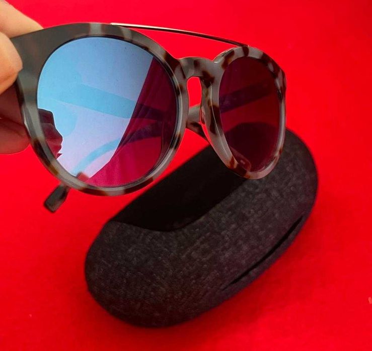 Óculo de sol Lacoste L821S