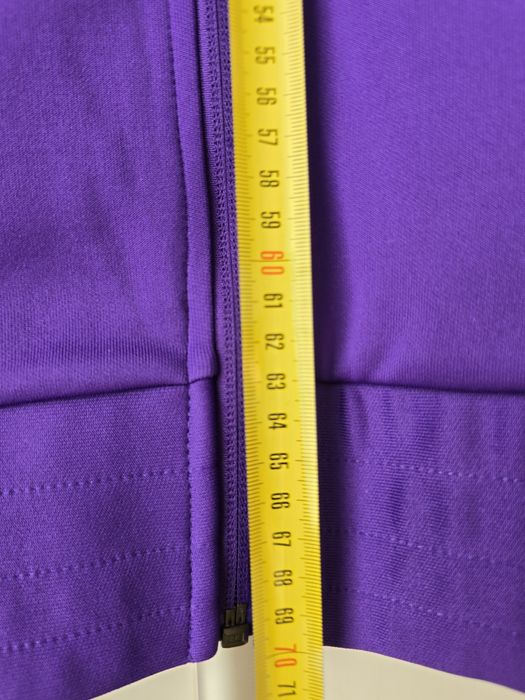 Bluza męska Jordan