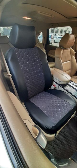 Чохли на сидіння, авточехлы, Ланос,Лачетти,Шевроле,Шкода,Фольксваген