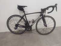 Specialized Tarmac sl5