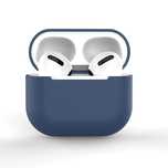 Etui do AirPods 3 silikonowy miękki pokrowiec na słuchawki