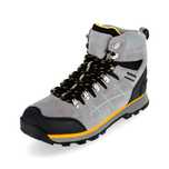 Buty Sportowe taktyczne Trzewiki trekkingowe CAMPER ROZM 41