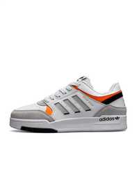 Чоловічі кросівки Adidas Originals розмір 41-46