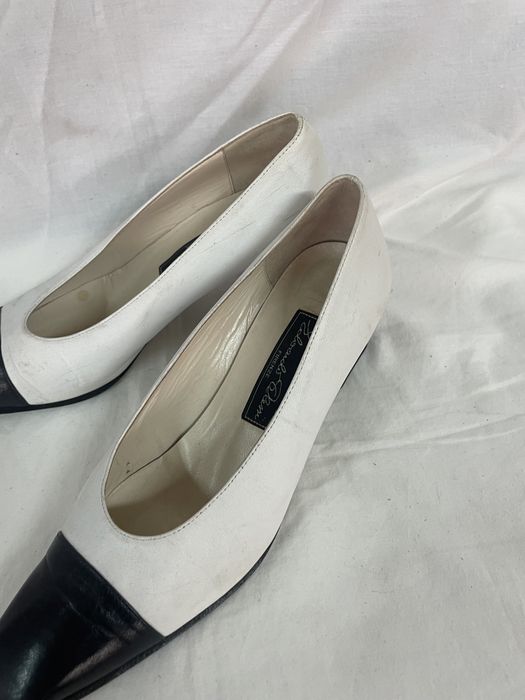 Sapatos Italianos Classicos Nº 37