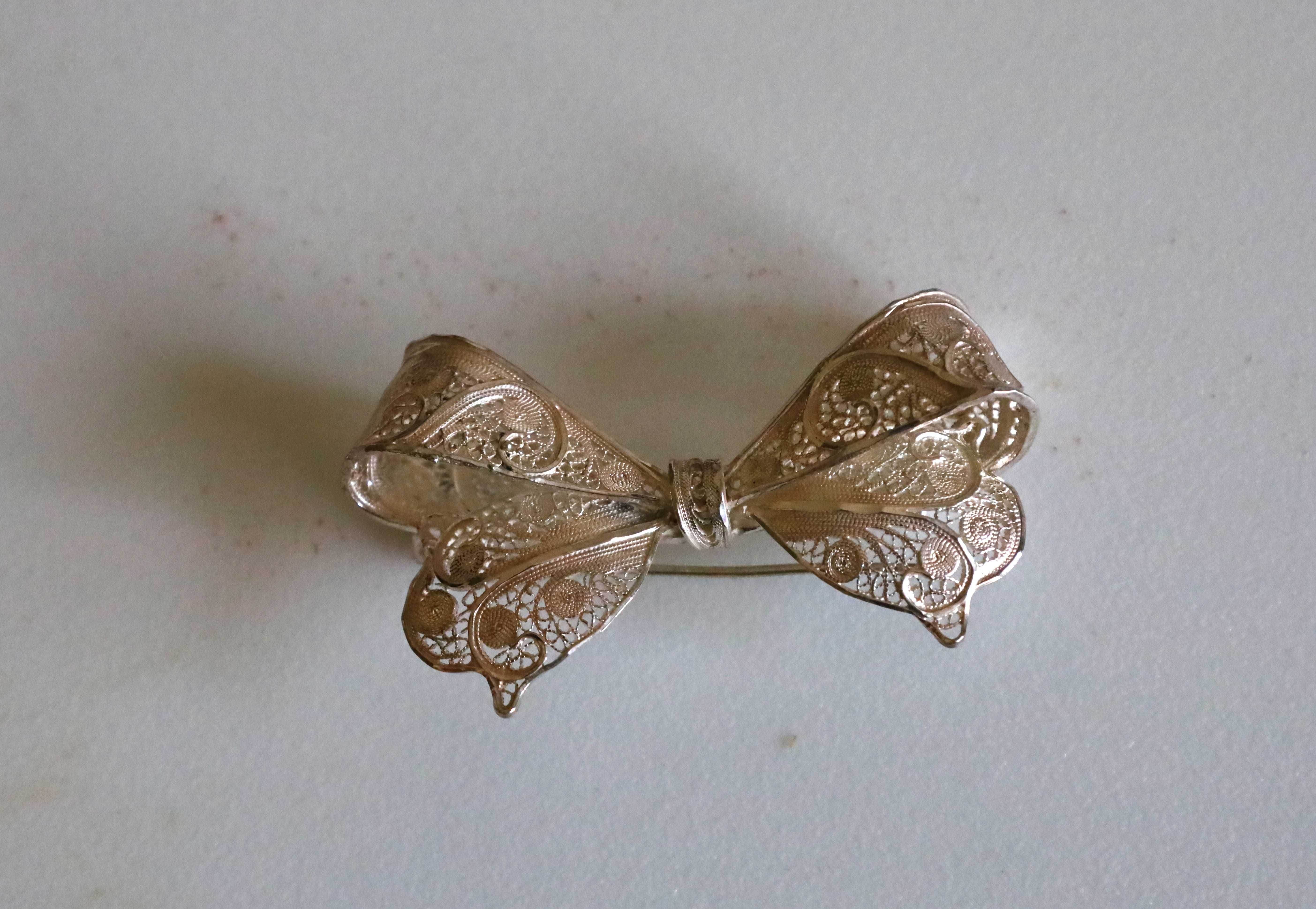 Alfinete Pregadeira