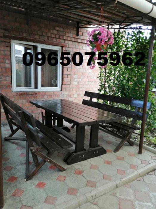 Рошен,фонтан,набережна,частина будинку від власника,помісячно,економія