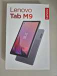Tablet Lenovo Tab M9