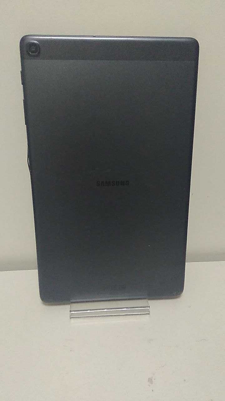 Планшет Samsung Galaxy Tab A 10.1 T510 2/32GB Wi-F