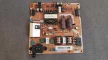 Zasilacz  BN41 - 02446A BN26 - 00095A Samsung ue32j5500