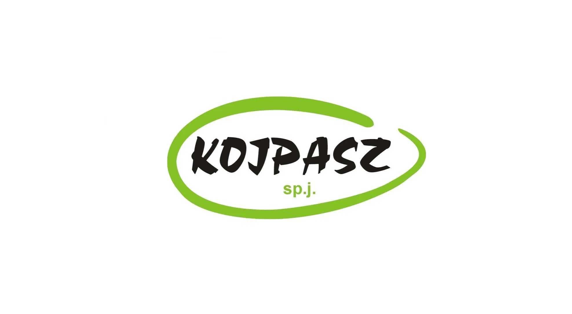 PASZA dla koni GRANULAT Super konik 20 kg KOJPASZ