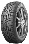 Kumho WS71 275/45 R20 110W Radom-Wysyłka