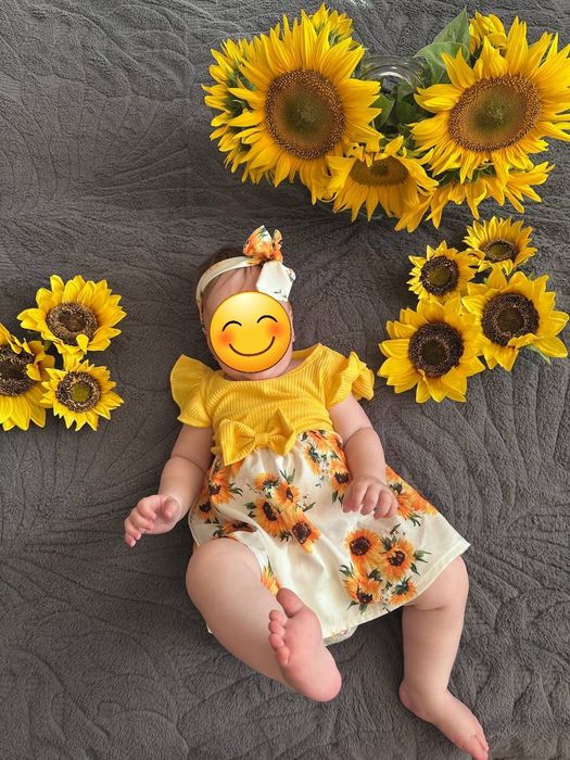 Сукня для фотосесії.