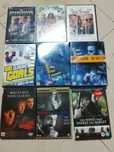 Filmes de qualidade alguns novos a estrear