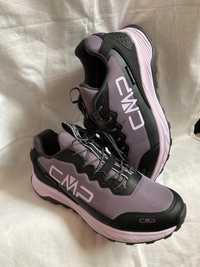 Buty damskie Multisport Shoes CMP PHELYX WMN WP 3Q65896