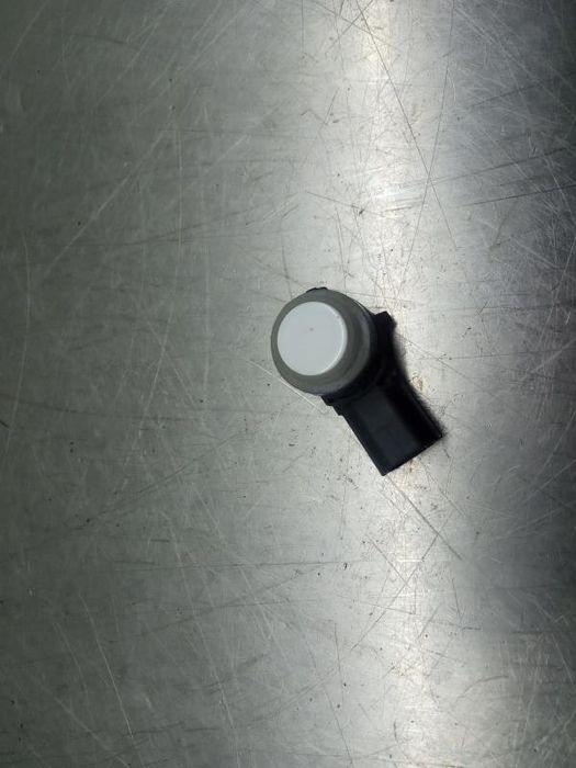 Sensor de estacionamento FORD Fiesta VII (HJ, HF)