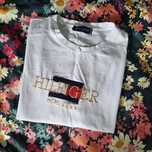Meska koszulka tommy hilfiger