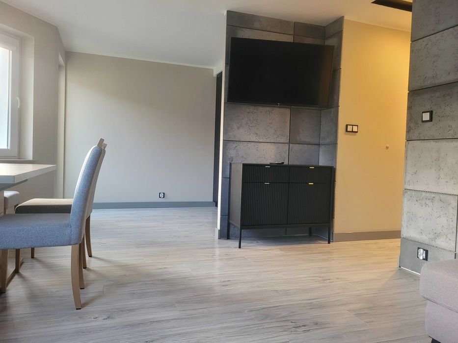 Mieszkanie do wynajęcia,  Rumia 40m2