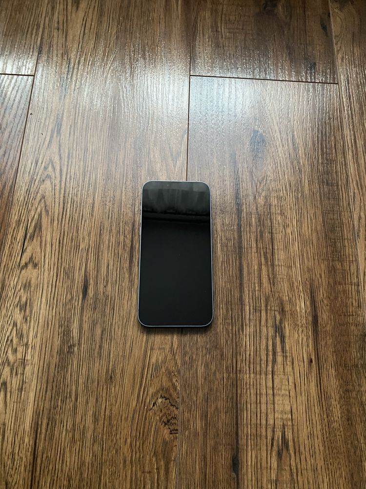 Sprzedam iPhone 14 plus