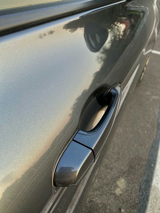 BMW 3 Gt 2014 (Власне авто) 128 тис. км