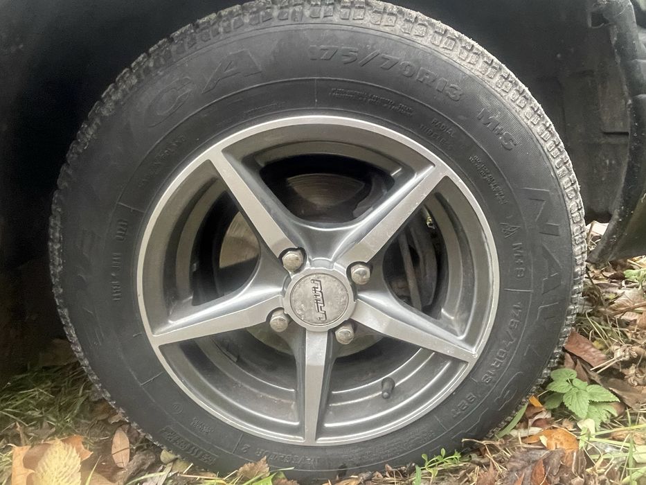 Toyota corolla 1990 рік  1.8 дизель