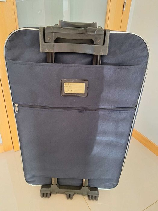 Mala de Viagem 75x50x30