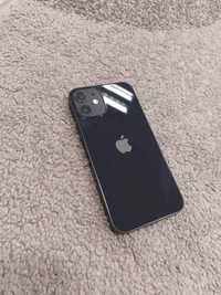 iPhone 12 mini 64 GB