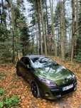 Renault Megane Renault Megane III 1.6 *LIMITED*