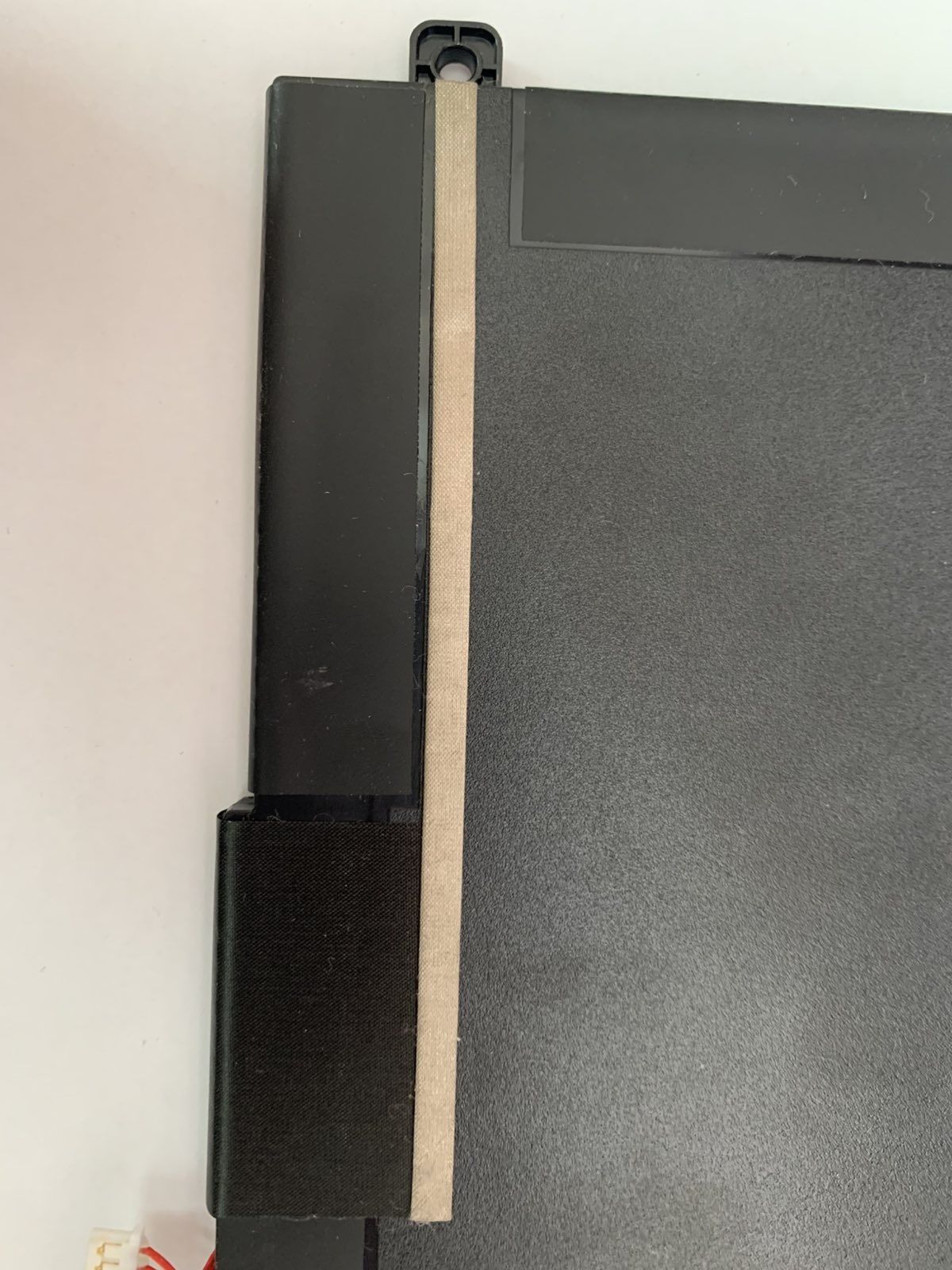 Оригінальна батарея  Asus B31N1726