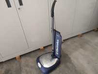 Enceradeira Electrolux