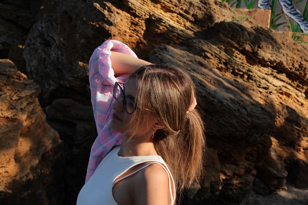 Репетитор з англійської мови