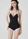 Купальник Seafolly