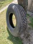 Opona 10.00 R20 Kormoran