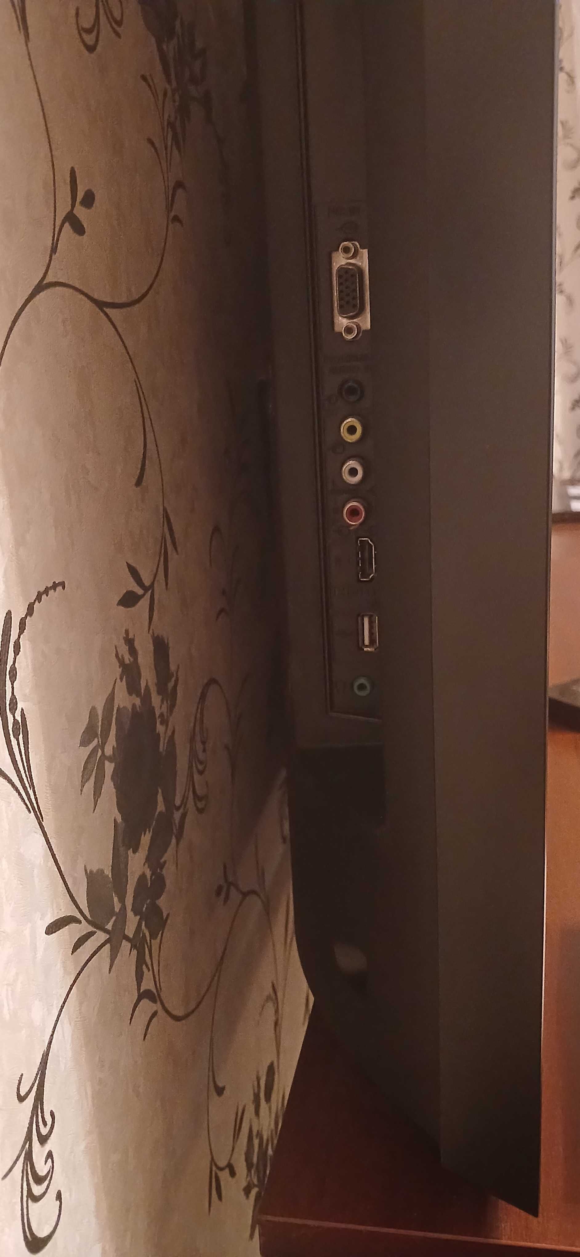 Телевизор Sony Bravia 40