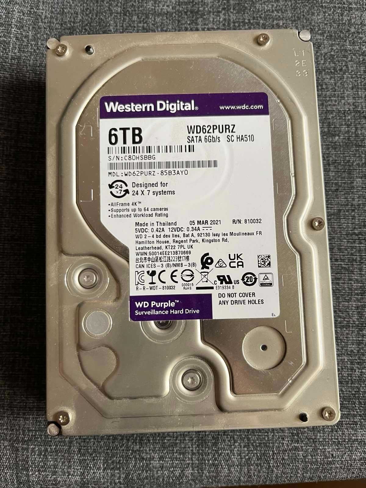 Процесор Мат плата Відеокарта диски hdd ssd Блок живлення оперативка