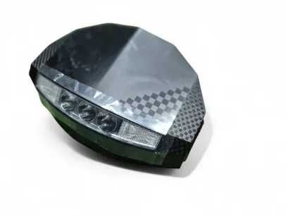 Wyświetlacz-lampa do KuKirin G4